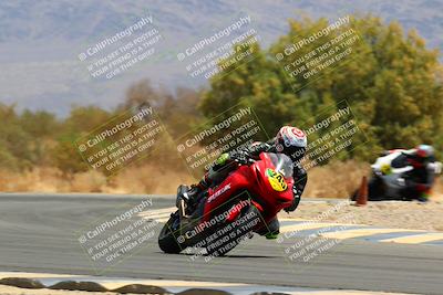 media/May-15-2022-SoCal Trackdays (Sun) [[33a09aef31]]/Turn 7 (1145am)/